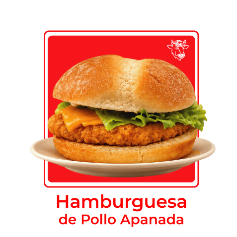 Variedad de embutidos y carnes