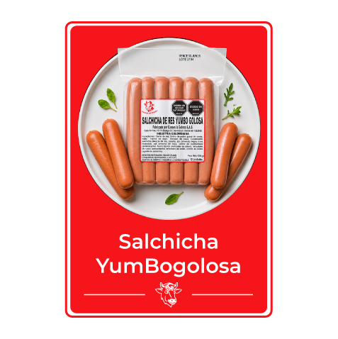 Producto cárnico 4