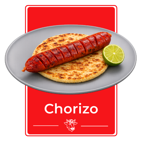 Producto cárnico 5